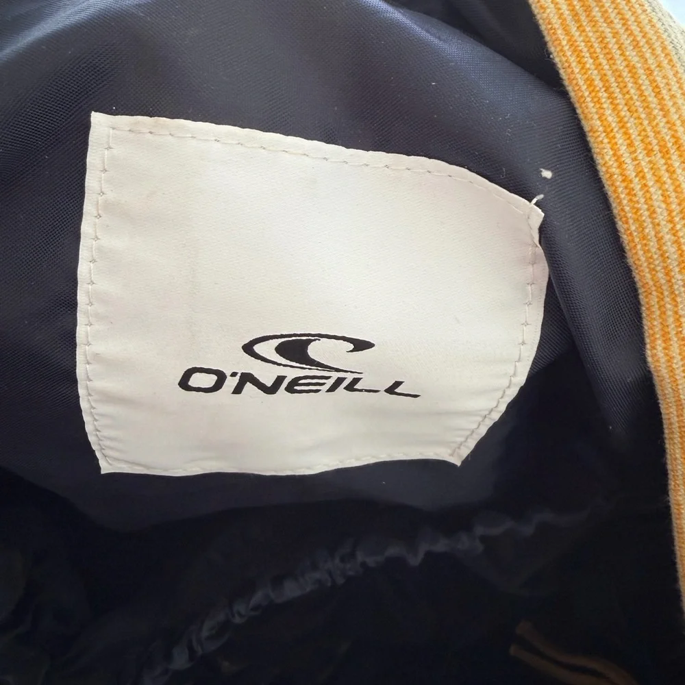 Oneil Backpack - Picture 4 of 5